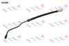 VW 95142318901 Clutch Hose